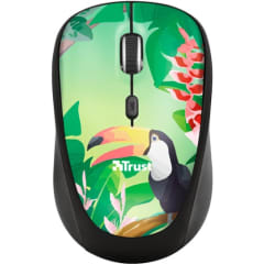 MOUSE TRUST YVI INALM.TOUCAN