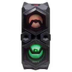 PARLANTE MASTER G TWISTER