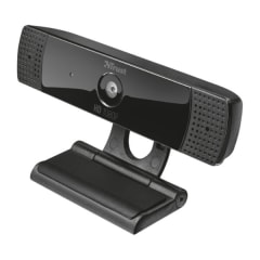 CAMARA WEB TRUST TYRO 23637