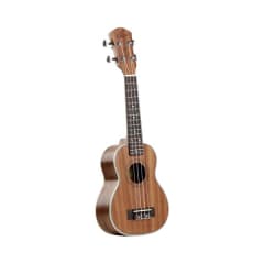 UKELELE SONNET 24' 8411 CAFE WAINEA