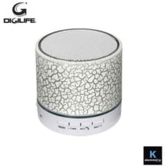 PARLANTE DIGILIFE VULCAN BT DGL-400001
