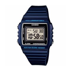 RELOJ CASIO V W-215H-2A