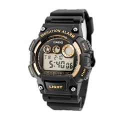 RELOJ CASIO V W-735H-1A2