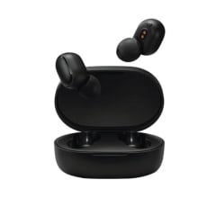 FONO XIAOMI MI TRUE EARBUDS BASIC 2