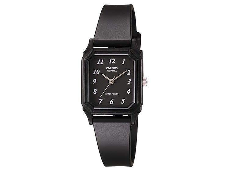 RELOJES CASIO | STEREO COLOR | Momentos Inolvidables