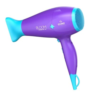 Secadores de pelo | Foto Stereo Pro