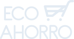Eco Ahorro