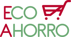 Eco Ahorro