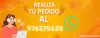 14194.webp