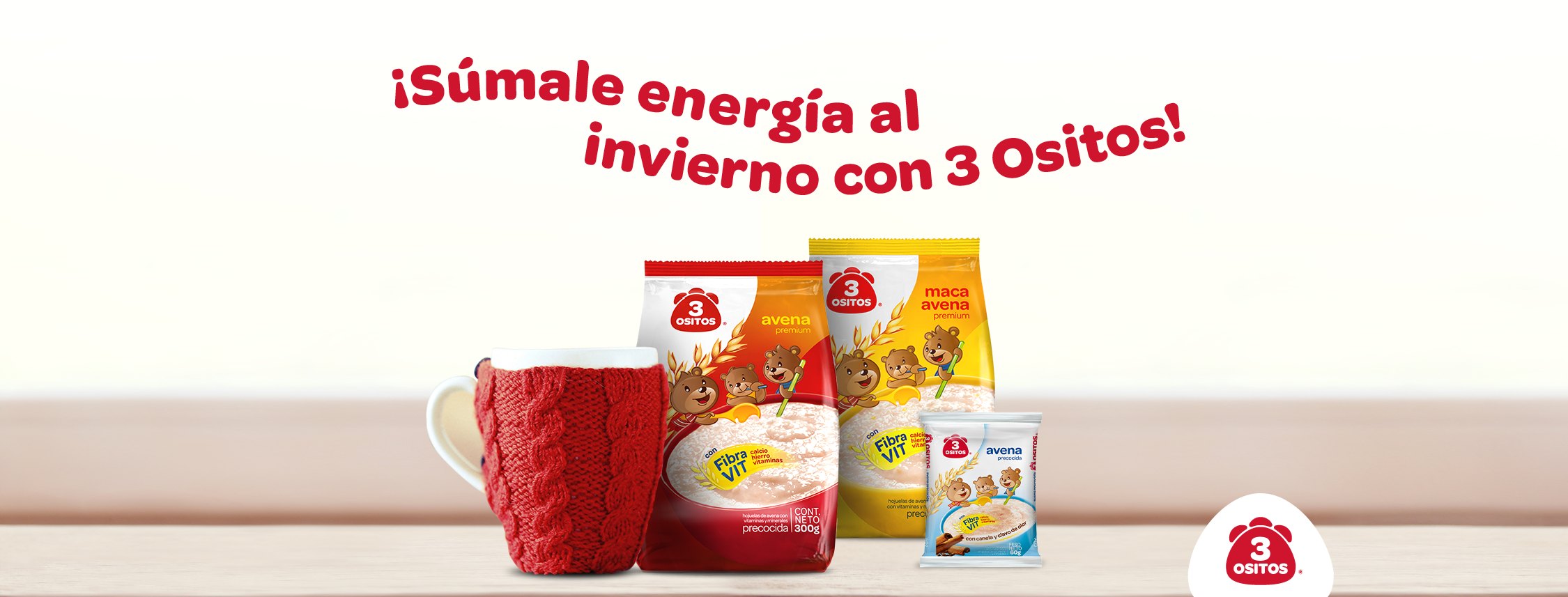 Avena