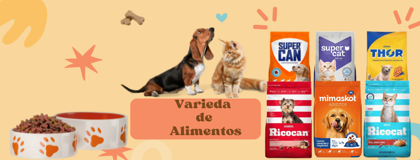 Perros