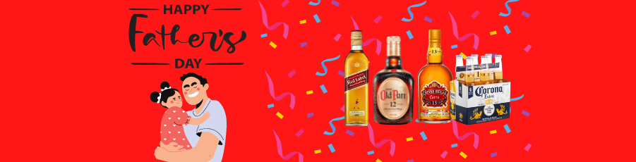 Pisco