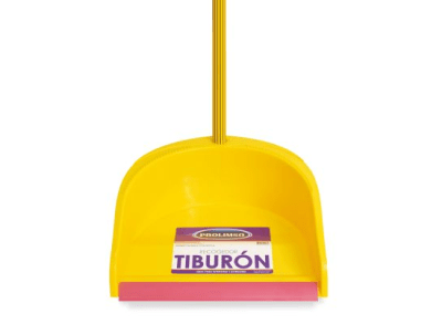 Prolimso Recogedor Tiburón2