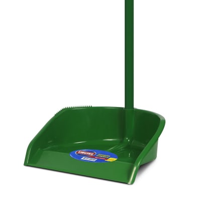 Virutex Recogedor Económico1