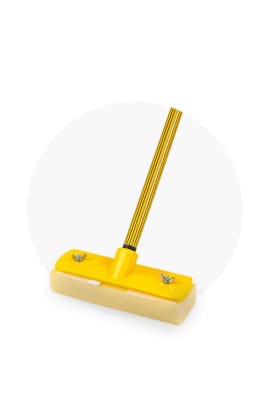 Hude Encerador + Palo Metal1