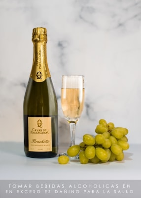 Espumante JUAN QUEIROLO Brachetto1