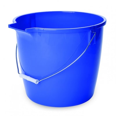 Balde Rey  13lt con pico1