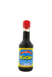Kikko Sillao 160ml