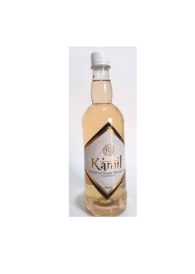 Jarabe de Goma1