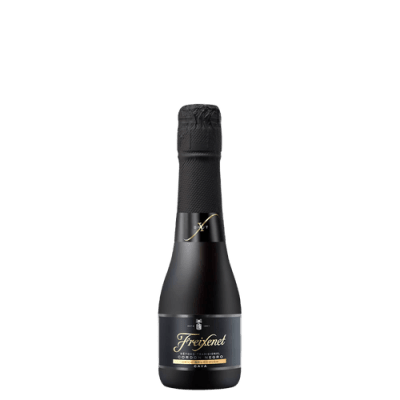 Cava FREIXENET