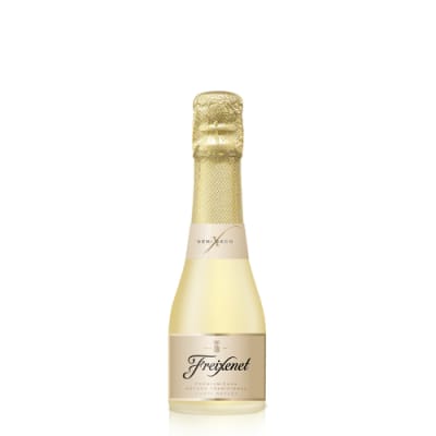 Espumante FREIXENET Carta Nevada