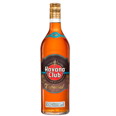 Ron HAVANA CLUB 1L1