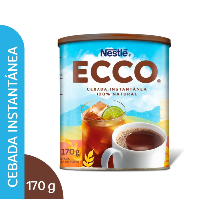 Ecco Cebada Instantánea Lata 170gr1