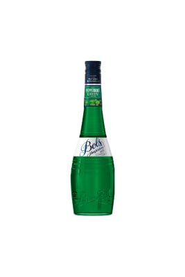 Bols Peppermint1