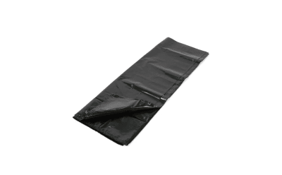 Huarcaya Bolsas Negras 20X30 Paq. 100und
