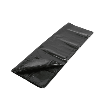 Huarcaya Bolsa 26X40 Paq. 100und1