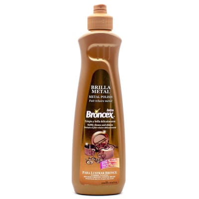 Sapolio Intra Broncex Frasco 280ml