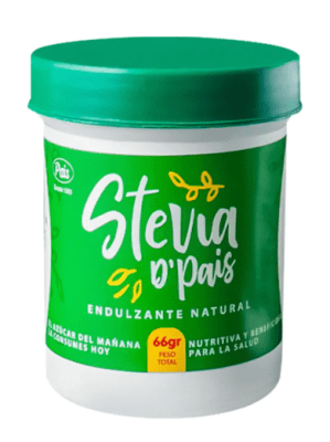 DPais Stevia Frasco 66gr1