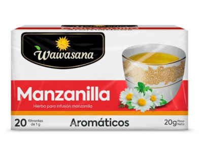 Wawasana Manzanilla1