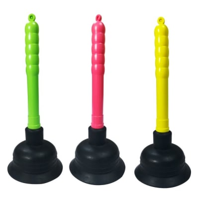 Toli Desatorador de Lavadero + Palo1