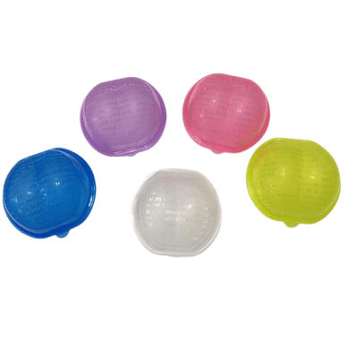 Mabplas Sandwichera Frances1