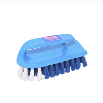 Yofupsa Escobilla de Ropa con Asa