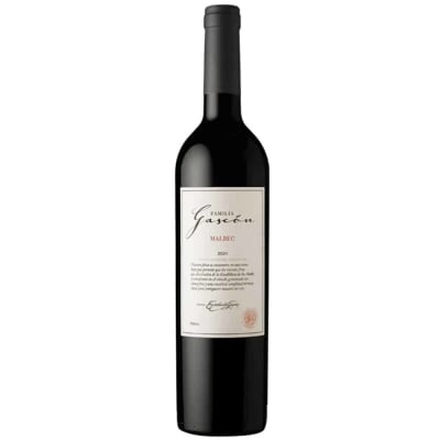 Vino Tinto ESCORIHUELA GASCÓN