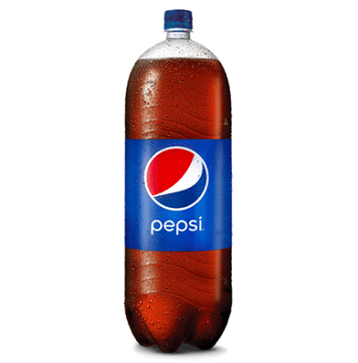 Gaseosa Pepsi 3lt