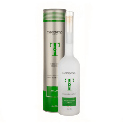 Colección Privada Italia Tabernero 500 ML