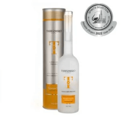 Colección Privada Torontel Tabernero 500 ML