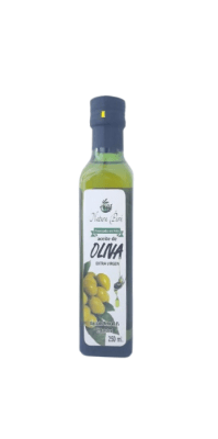 Natura Perú Aceite Oliva Extra Virgen 250ml