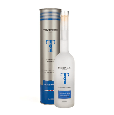 Colección Privada Quebranta Tabernero500 ML