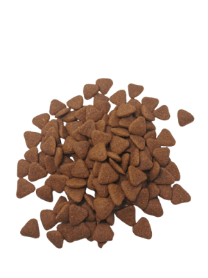 Cambo Cordero Adulto raza Mediana a Grande 1kg1