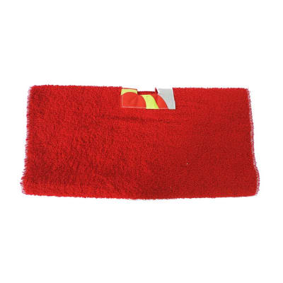 Trapeador Felpa Toalla con Ojal1