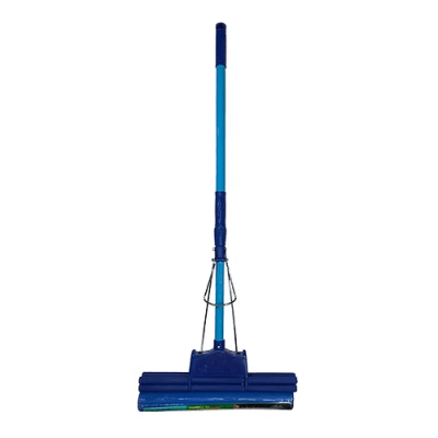 Ardilla PVA Sponge Mop Grande