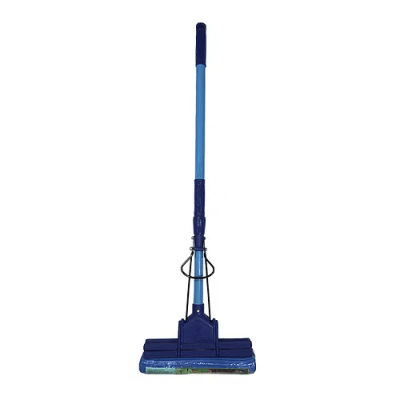 Ardilla PVA Sponge Mop Mediano1
