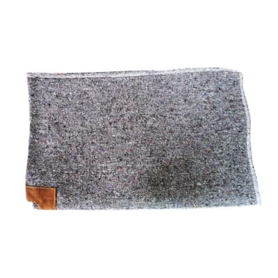 Trapeador Yutex con Ojal1