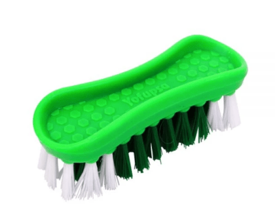 Yofupsa Escobilla de Ropa sin Asa1