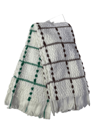 Paño Secador pack 2 uni1