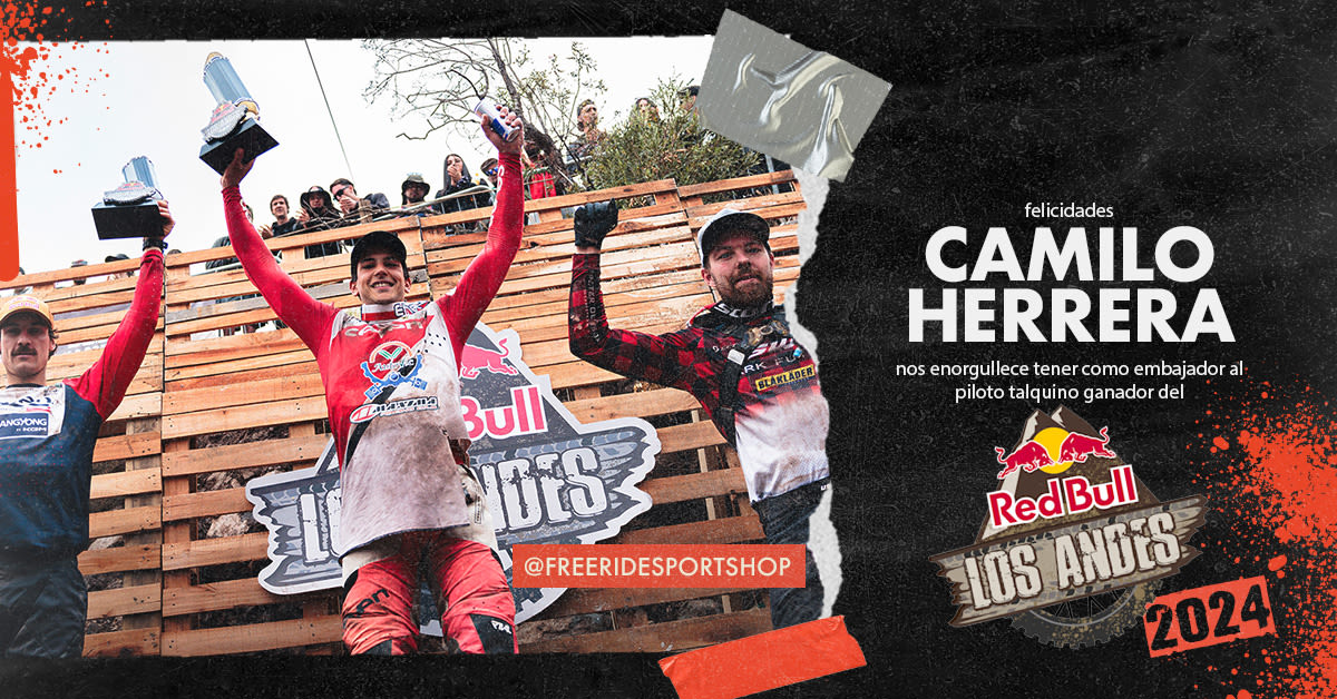 camilo-herrera